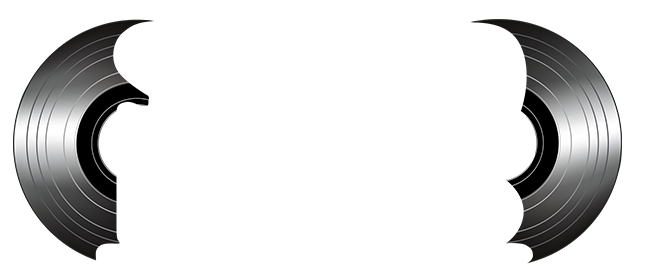 Sound Results Entertainment